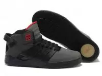 supra chaussures kids supratop 3 hot chaussures for hommes